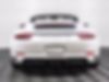 WP0CB2A92JS147099-2018-porsche-911-carrera-gts-cabriolet-2