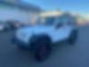 1C4BJWDGXFL551379-2015-jeep-wrangler-unlimited-0