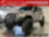 1C4BJWEG3FL540383-2015-jeep-wrangler-unlimited-0