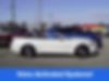 1FATP8UH6H5279384-2017-ford-mustang-1