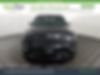 1C4RJFBG4KC793550-2019-jeep-grand-cherokee-1