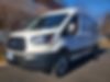 1FTYR2CM8KKA61901-2019-ford-transit-connect-2