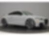WUACSAFV3J1900275-2018-audi-tt-rs-coupe-can-0