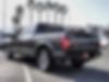 1FTEW1CP7JKF59148-2018-ford-f-150-2