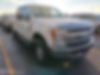 1FT7W2BT6HED02066-2017-ford-super-duty-1