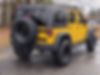 1C4BJWDG1FL586134-2015-jeep-wrangler-2