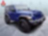 1C4GJXAN7LW329424-2020-jeep-wrangler-0