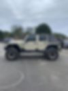 1C4BJWFG5HL608037-2017-jeep-wrangler-unlimited-1