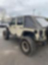 1C4BJWFG5HL608037-2017-jeep-wrangler-unlimited-2