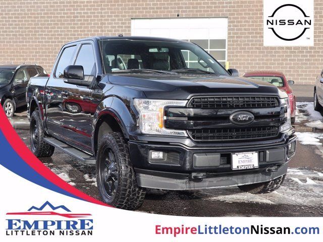 1FTEW1EP5JKD99588-2018-ford-f-150-0