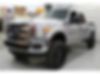 1FT7W2BT4CEA15169-2012-ford-super-duty-0