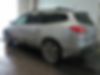 1GNLVHED4AS106649-2010-chevrolet-traverse-1