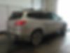1GNLVHED4AS106649-2010-chevrolet-traverse-2