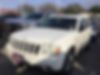 1J8HR48NX8C204842-2008-jeep-grand-cherokee-0