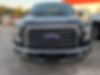 1FTEW1CP7FKE20189-2015-ford-f-150-2