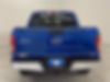 1FTEW1C81HKD92479-2017-ford-f-150-2