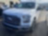 1FTEW1EPXFKF00423-2015-ford-f-150-0