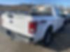 1FTEW1EPXFKF00423-2015-ford-f-150-2