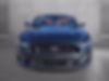 1FATP8FF0F5367288-2015-ford-mustang-1