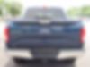 1FTEW1EPXHFC76226-2017-ford-f-150-2