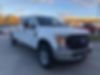 1FT8W3BT1HEC42868-2017-ford-super-duty-0