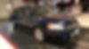 2G1WG5E38C1214676-2012-chevrolet-impala-0