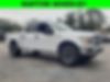1FTEW1E56JKC86084-2018-ford-f-150-0