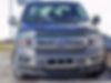 1FTEW1EP6JFB11084-2018-ford-f-150-0