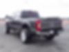 1FT7W2BT9HEC61576-2017-ford-f-250-1