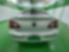 WVWMP7AN1CE503351-2012-volkswagen-cc-2