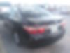 4T4BF1FK1GR541035-2016-toyota-camry-1