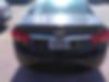 2G1115S30G9122629-2016-chevrolet-impala-2