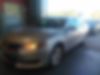 1G1115SL8EU146757-2014-chevrolet-impala-0