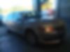 1G1115SL8EU146757-2014-chevrolet-impala-1