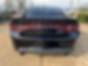 2C3CDXCT5HH657260-2017-dodge-charger-2