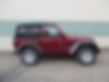 1C4HJXAG7MW543045-2021-jeep-wrangler-1