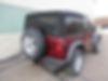 1C4HJXAG7MW543045-2021-jeep-wrangler-2