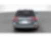 3VWC17AUXHM504436-2017-volkswagen-golf-sportwagen-2