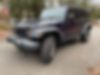 1C4BJWFG9DL616703-2013-jeep-wrangler-unlimited-1