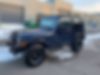 1J4FA29146P747254-2006-jeep-wrangler-0