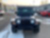 1J4FA29146P747254-2006-jeep-wrangler-2