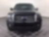 1FMJU2A53CEF29833-2012-ford-expedition-1