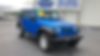 1C4BJWDG3GL131562-2016-jeep-wrangler-unlimited-1