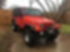 1J4FA44S96P739873-2006-jeep-wrangler-1