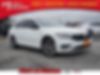 3VWC57BU9KM062016-2019-volkswagen-jetta-0