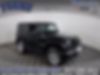 1C4AJWBG1FL517118-2015-jeep-wrangler-0