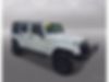 1C4BJWEG0DL604005-2013-jeep-wrangler-unlimited-0