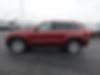 1C4RJFAG9MC561756-2021-jeep-grand-cherokee-2
