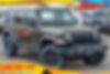 1C4HJXDM3MW563455-2021-jeep-wrangler-unlimited-0