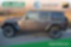 1C4HJXFG7MW542857-2021-jeep-wrangler-unlimited-0